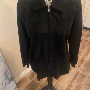 Men’s Cardigan Sweater